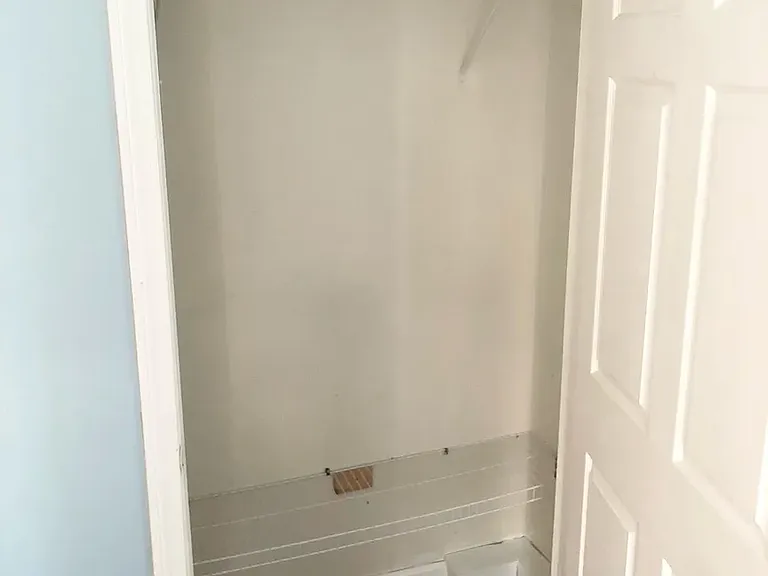 304 Public St #3 — Photo 8