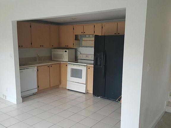 4th image of 4850 SW 63rd Ter APT 224