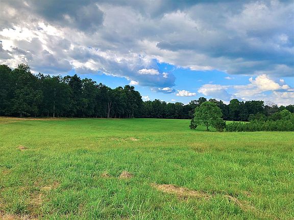 4th image of 435 Highway 20 Lot Wp01
