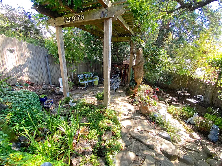 5830 Mendocino Ave — Photo 58