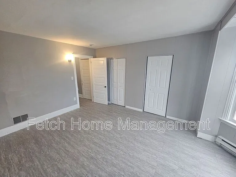 826 Wallace St — Photo 21