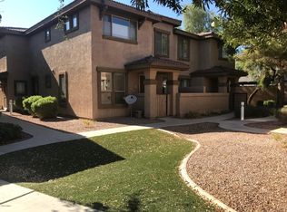 1225 N 36th St UNIT 1122, Phoenix, AZ 85008