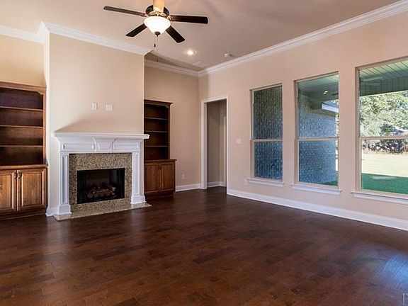 3rd image of 8794 Blake Evan Cir