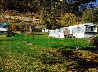 27500 State Route 7, Cheshire, OH 45620