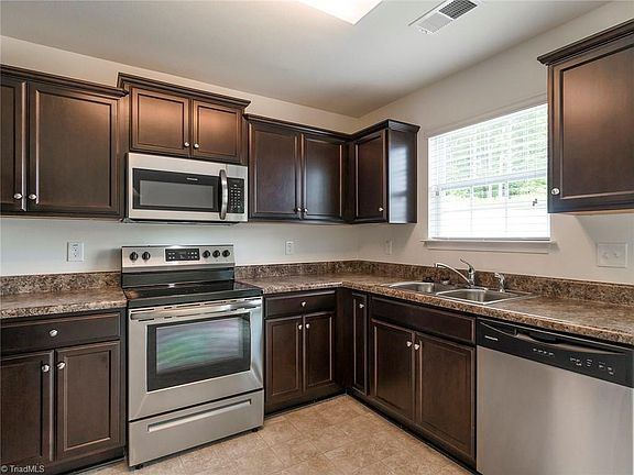 5th image of 6507 Shadwell Ct