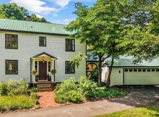 3303 Delrose Dr, Knoxville, TN 37914