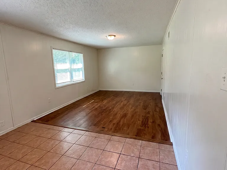 3637 Neely Rd — Photo 16