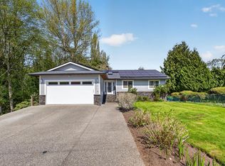 19939 51st Ave, Langley, BC V3A 7P2