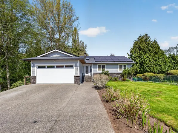 19939 51st Ave, Langley, BC V3A 7P2