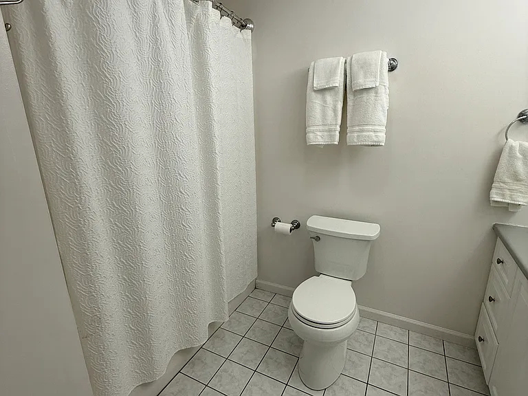 133 Walton St #132 — Photo 12