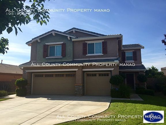 2nd image of 45006 Thalia Ln