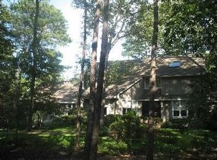 23 Glen Lake Dr, Medford, NJ 08055