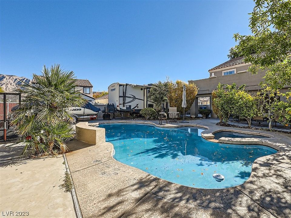 1st image of 5790 Kristen Lee Ct
