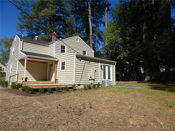 5th image of 1401 Forest Ave