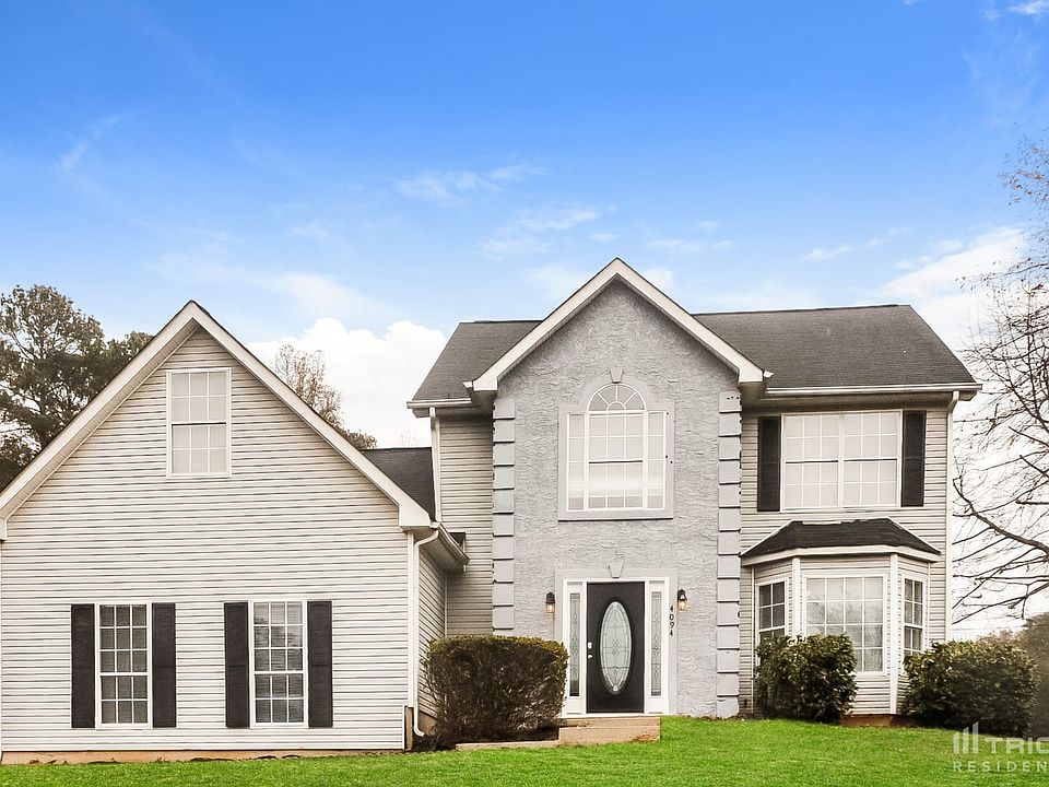 1st image of 4094 Manorside Ct