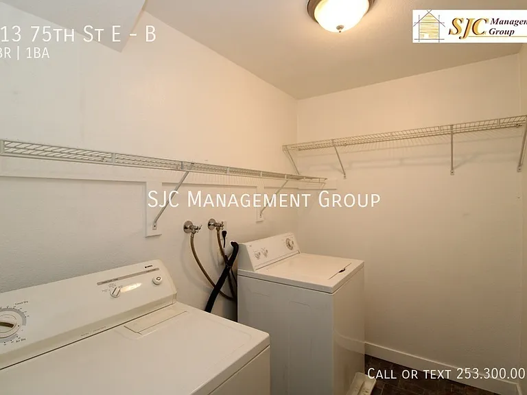 913 75th St E #B — Photo 8