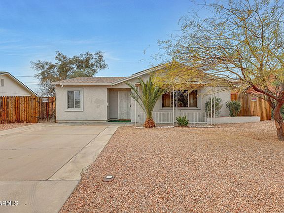 2nd image of 11302 N 114TH Avenue