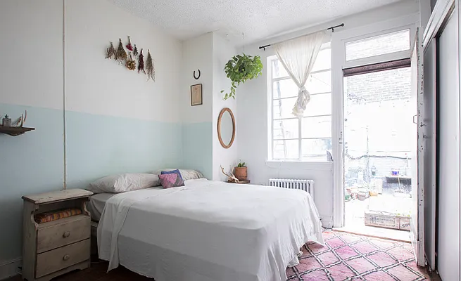 Rented by Brick&Mortar | media 13