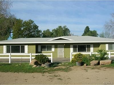 2nd image of 3054 Corona Ave