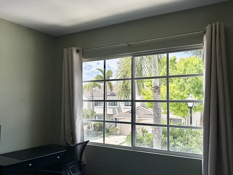 5952 NW 47th Ter #59 — Photo 23