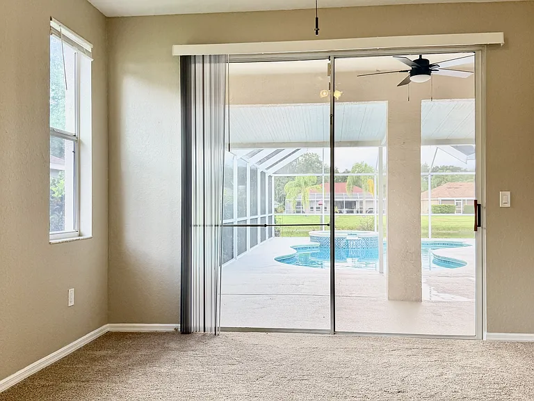 3415 Silver Meadow Way — Photo 8