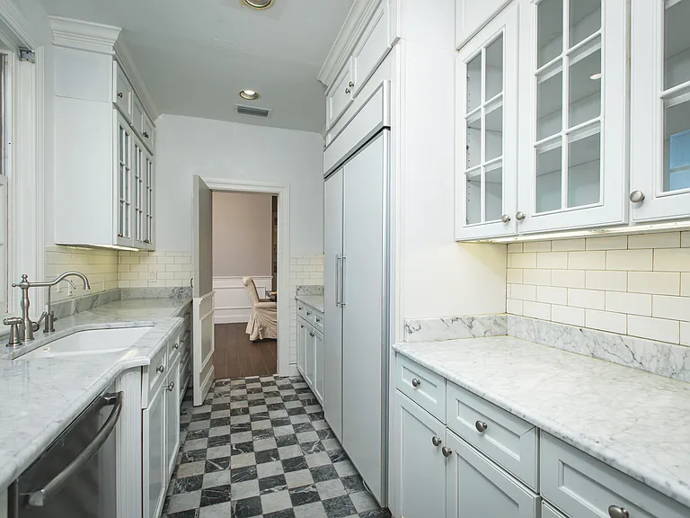 25 Granard Est — Photo 14