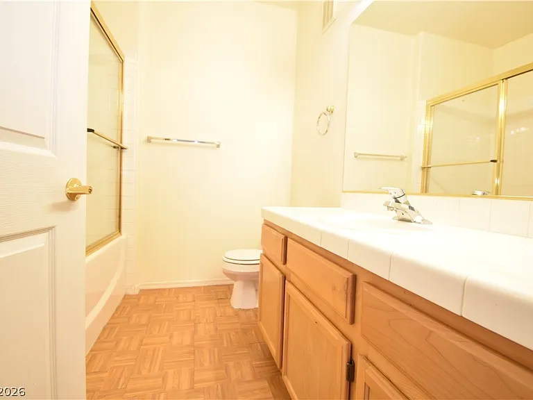 1050 E Cactus Ave #1074 — Photo 13