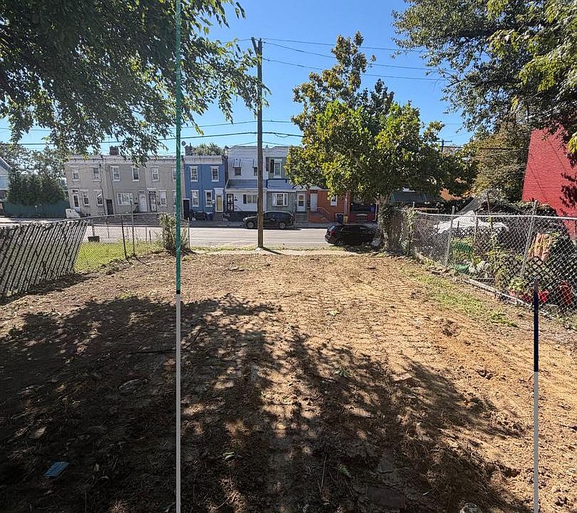 2nd image of 2107 S 70th St
