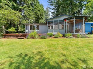 7910 Warbler Ct SE, Olympia, WA 98513