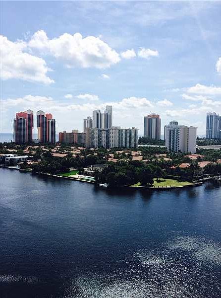 1st image of 19707 Turnberry Way APT 15G