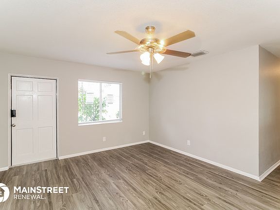 4th image of 1729 Ingram Ave
