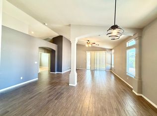 8953 Augusta Blossom Ct, Henderson, NV 89074