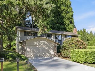 22003 Villa Drive, Snohomish, WA 98296
