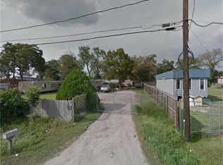 130 W Mount Houston Rd, Houston, TX 77037