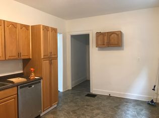 48 Kamper Ave, Buffalo, NY 14210