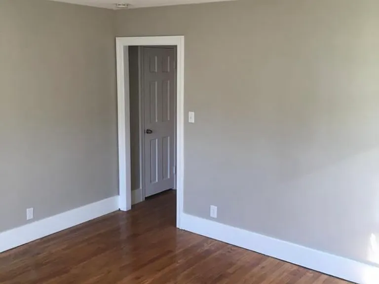 77 Winthrop Ave #2 — Photo 2