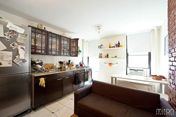 Rented by Miron Properties | media 72