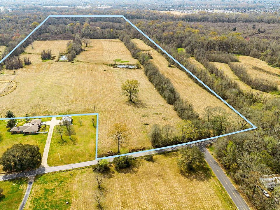 1st image of 2 One A Port Hudson Pride Rd #B