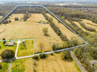 2 One A Port Hudson Pride Rd #B, Zachary, LA 70791