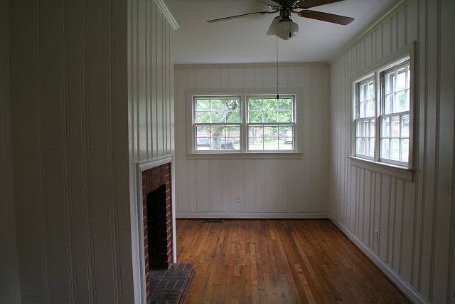 2nd image of 1106 Cherry St