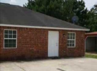 10132 Jenkins Ln #B, Hammond, LA 70403