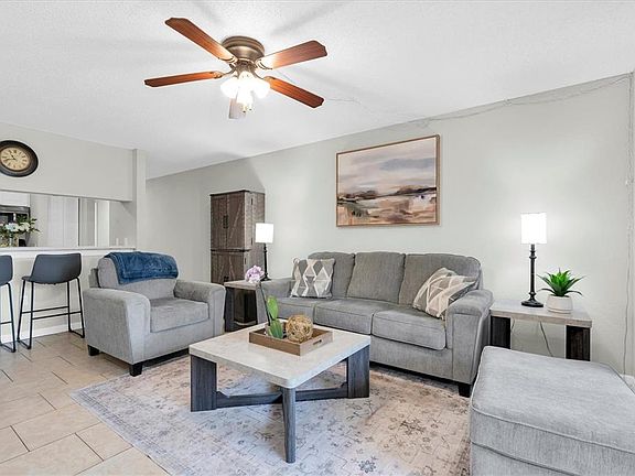4th image of 3001 58TH AVENUE S #1211