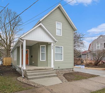 609 Lincoln Ave NW, Grand Rapids, MI, 49504