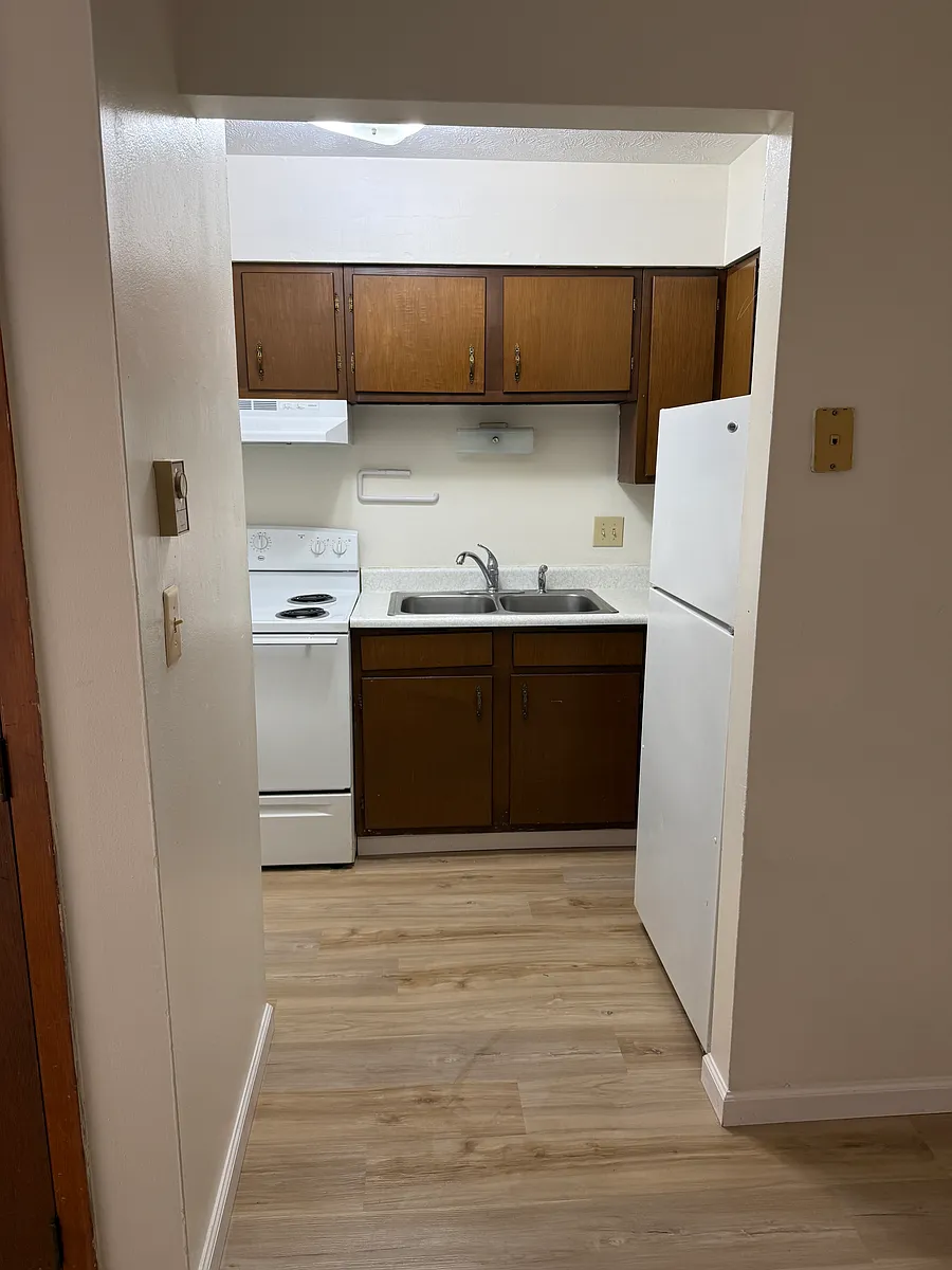 Building Photo - 80 Ryder Ct #3
