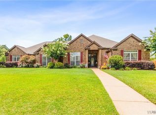 13773 Randa Pkwy, Northport, AL 35475