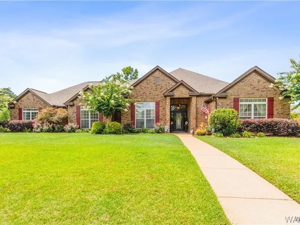 13773 Randa Pkwy, Northport, AL 35475