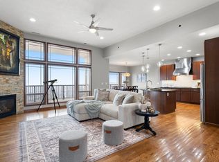 1368 White Bluffs St, Richland, WA