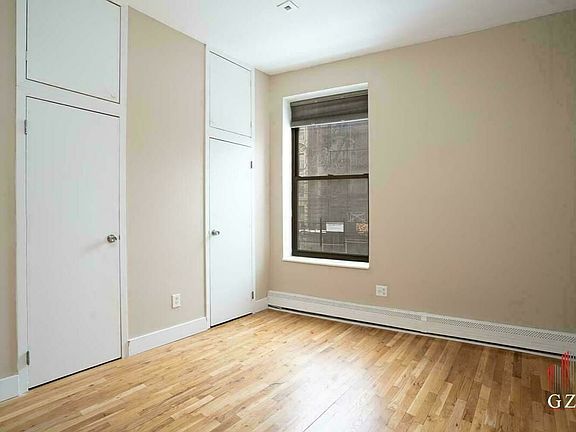 4th image of 400 W 153rd St #5B