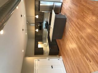 790 Main St #4, Willimantic, CT 06226