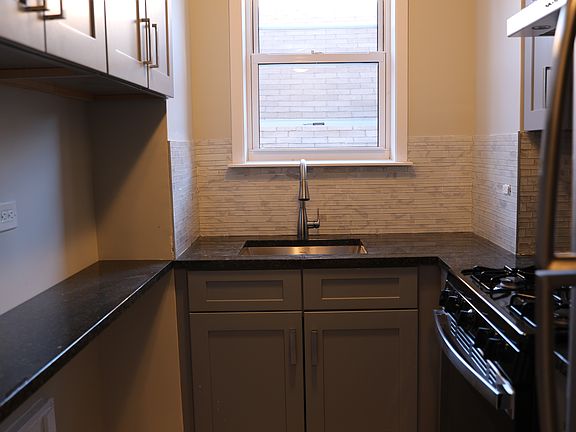 2nd image of 40-20 69th St #3G